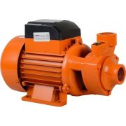 Насос поверхностный ПН-650 Вихрь 68/4/5