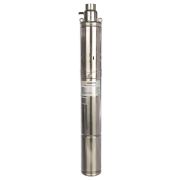 Насос скважинный СН-60B Вихрь 68/3/8