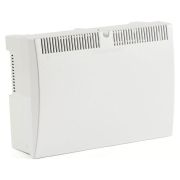 Источник вторичного электропитания резервированный СКАТ 1200И7 Бастион 60