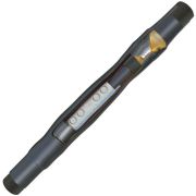 Муфта кабельная соединительная 10кВ 1 ПСТ-10 (35-50) с соединителями (компл. на 1 фазу) ЗЭТАРУС zeta22218