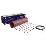 Комплект «Теплый пол» (мат) двухжил. 150Вт/кв.м 150Вт 2.5кв.м 375Вт ECO Mat EEM 2-150-2.5 Electrolux НС-1145969