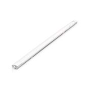 Светильник светодиодный PWP-С2 1200 40Вт 6500К IP65 3800лм ДСП JazzWay 5016590