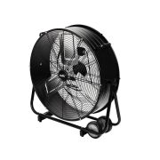 Вентилятор мобильный промышленный BIF 250Вт BIF-12D Ballu НС-1161829