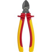 Бокорезы диэлектрические усиленные 82 934 OHT-Brd02-180 180мм ОНЛАЙТ 82934