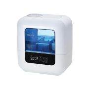 Увлажнитель U700 (ультразвук электроника) Boneco НС-1073564