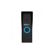 Панель вызывная ML-15HD черн. Slinex 00089197