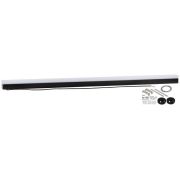 Светильник светодиодный SML-10-WB-40K-B48 48Вт 4000К 4320лм линейный черн. Эра Б0049816