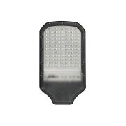 Светильник светодиодный PSL 05-2 70Вт 5000К IP65 ДКУ уличный JazzWay 5018242A