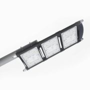 Светильник светодиодный 