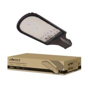 Светильник светодиодный СКУ-02 125Вт 5000К IP65 13125лм 105лм/Вт 230В уличный NEOX 4690612038278