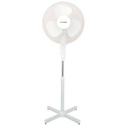 Вентилятор напольный SAF1232 45Вт STARWIND 1625568