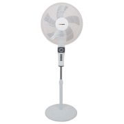 Вентилятор напольный SAF1252 50Вт STARWIND 1625486