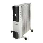 Радиатор масляный 11 секц. 2500Вт SHV4120 STARWIND 1387169