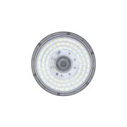 Светильник светодиодный PHB NLO 02 50Вт 5000К 90град. IP65 для высоких пролетов (high bay) JazzWay 5040373