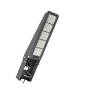 Светильник светодиодный СП-ДКУ-33-035-6646-66/67Х ТОПОЛЬ М LED-effect 6646