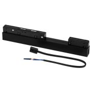 Драйвер потайной TRM20-DRH100 100Вт 230В 50-60Гц для магнитной трековой системы NOVA 48В Эра Б0054797