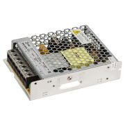 Драйвер внешний TRM20-DR150 150Вт 230В 50-60Гц для магнитной трековой системы NOVA 48В Эра Б0054800