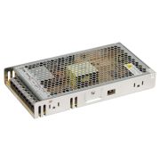 Драйвер внешний TRM20-DR360 360Вт 230В 50-60Гц для магнитной трековой системы NOVA 48В Эра Б0054802