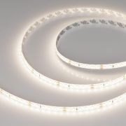 Лента светодиодная RTW-SE-A120-8mm 24V Day 4000К 14.4Вт/м IP65 2835 герметичная (уп.5м) Arlight 020529(2)