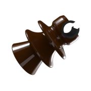 Изолятор штырьевой фарфоровый ШФ-20Г1 (ШФ-20 УО) ЮАИЗ 530201013