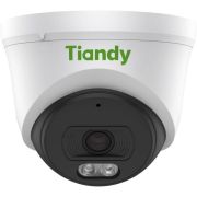 Видеокамера IP TC-C32XN Spec:I3/E/Y/2.8mm/V5.0 Tiandy 00-00017172