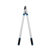 Сучкорез контактный с рычажным механизмом Green Apple Б0044347