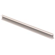 Перегородка разделительная для кабель-канала H=40мм L2000 PRIMER IEK CKK-40D-P40-K01