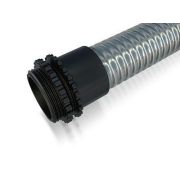 Муфта вводная МВпнг-15 пластик. ГОФРОМАТИК zeta40711