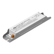 Драйвер ИПС 50-350Т 0105 с защитой от 380В IP20 Аргос