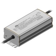 Источник питания ИПС100-700Т IP67 Аргос 1410-4085