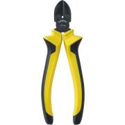 Бокорезы Navigator 82 351 NHT-Br02-160 (160мм) Navigator 82351