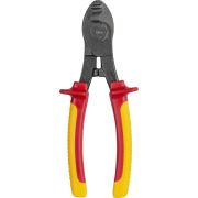 Кабелерез диэлектрический усиленный 82 939 OHT-Krd02-160 160мм ОНЛАЙТ 82939