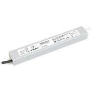 Блок питания ARPV-24045-D 24В 1.9А 45Вт IP67 метал. 3 года Arlight 022696