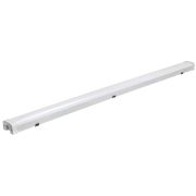 Светильник светодиодный PWP-С3 1200 SHOPLIGHT 40Вт 4000К IP65 4640лм ДСП JazzWay 5039346