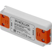 Драйвер для светодиодной ленты 97 426 ИП-S15-IP25-24V INNOLUX 97426