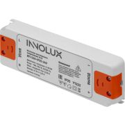 Драйвер для светодиодной ленты 97 427 ИП-S30-IP25-24V INNOLUX 97427