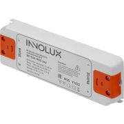 Драйвер для светодиодной ленты 97 428 ИП-S36-IP25-24V INNOLUX 97428