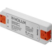 Драйвер для светодиодной ленты 97 431 ИП-S72-IP25-24V INNOLUX 97431