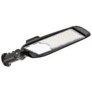 Светильник светодиодный ДКУ 1014-150Ш PRO 5000К IP65 уличный консольный IEK LT-DKU1-1014-150-50-K02