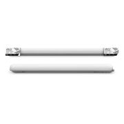 Светильник светодиодный ДСП-159Т 50Вт 6500К 125лм/Вт 6250лм 1200х64х60мм IP65 герметичный транзитный NEOX 4690612048369