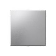 Заглушка ArtGallery с суппортом для многопост. рамок алюм. SE GAL000309