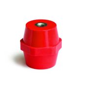 Изолятор шинный 60х55 M12 DKC ISBK6075