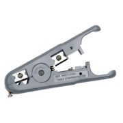 Инструмент TS1-G30 для зачистки и обрезки LAN-кабеля ITK TS1-G30