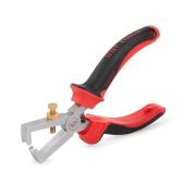 Стриппер диэлектрический «Стандарт» 160мм КВТ 60474