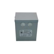 Трансформатор ОСОВ-0.25 220/12В УХЛ2 Кострома ОС0000011256