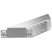 Отвод Т-образ. горизонт. 100х300 IEK CLM50D-OTG-100-300