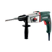 Перфоратор KHE 2644 SDS+3р 800Вт 2.8Дж кейс Metabo 606157510
