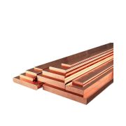 Шина М1Т 80х5 (дл.4м) МТ-Холдинг УТ000004941