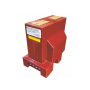 Трансформатор ТОЛ-НТЗ-10-02А-0.5SFs10/10Р10-10/15-250/5 25кА УХЛ2 НТЗ Волхов