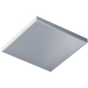 Светильник светодиодный 80 123 ДВО-01-МП-40-5К-IP40-Армстронг-A3 Innolux 80123